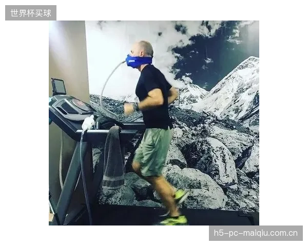 未来若在高原比赛，意大利队需提前进行低氧环境适应性训练储备。