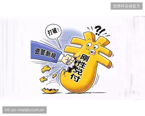 告别经验主义：体育中心给水运维正全面转向依赖实时数据调度，而非固定的高峰-低谷运行模式