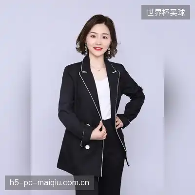 吕蔚冰