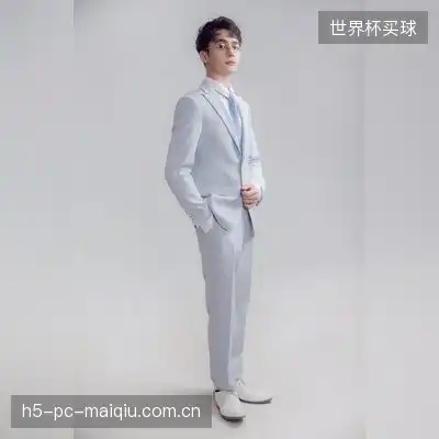 明岚