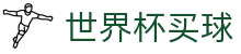 2026美加墨世界杯买球官网首页 · 安全合规通道及资产门户